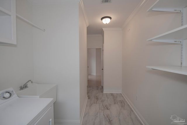 1091 Windchime Way, Pensacola, FL 32503