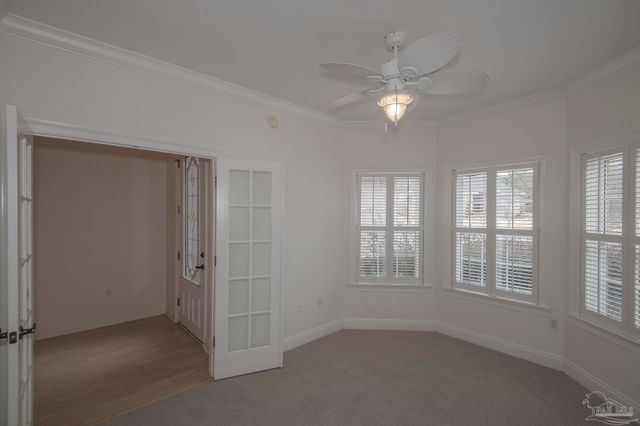 1091 Windchime Way, Pensacola, FL 32503