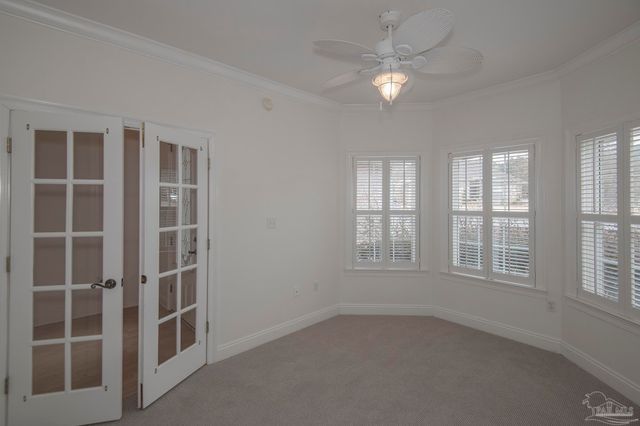 1091 Windchime Way, Pensacola, FL 32503