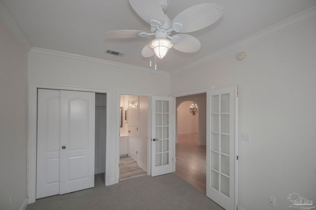 1091 Windchime Way, Pensacola, FL 32503