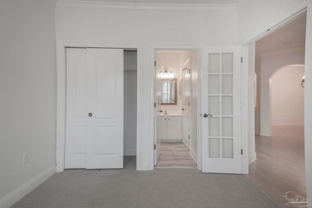 1091 Windchime Way, Pensacola, FL 32503