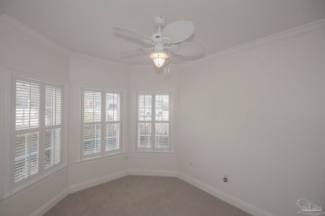 1091 Windchime Way, Pensacola, FL 32503