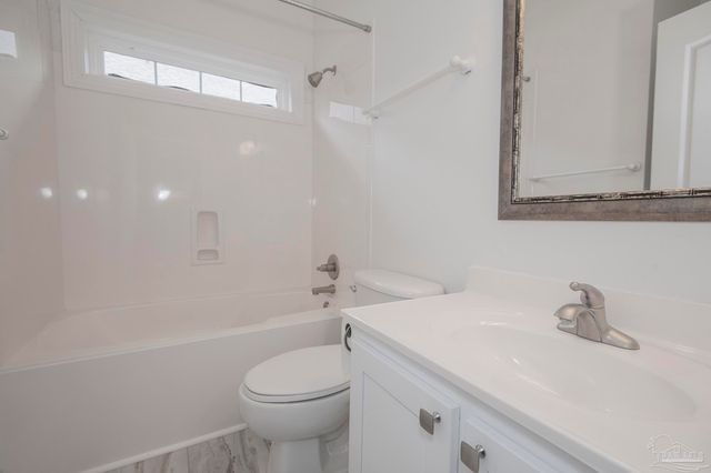 1091 Windchime Way, Pensacola, FL 32503