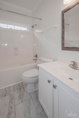 1091 Windchime Way, Pensacola, FL 32503