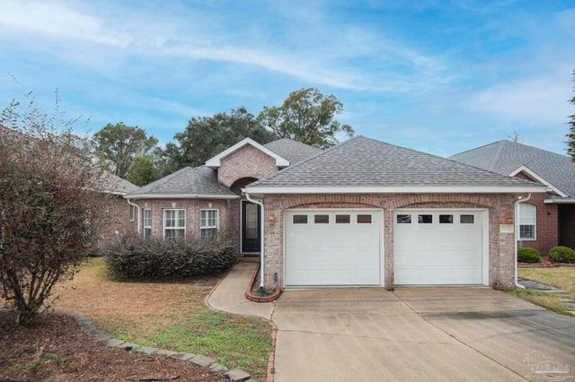 1091 Windchime Way, Pensacola, FL 32503