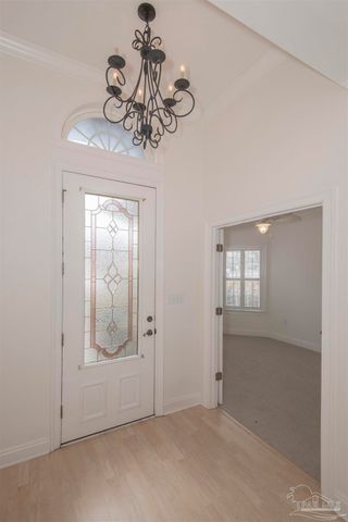 1091 Windchime Way, Pensacola, FL 32503