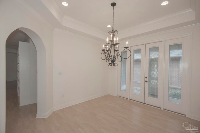 1091 Windchime Way, Pensacola, FL 32503