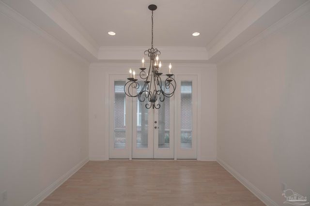 1091 Windchime Way, Pensacola, FL 32503