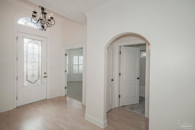 1091 Windchime Way, Pensacola, FL 32503