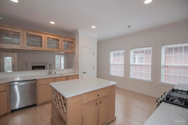 1091 Windchime Way, Pensacola, FL 32503