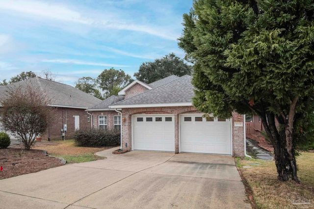 1091 Windchime Way, Pensacola, FL 32503