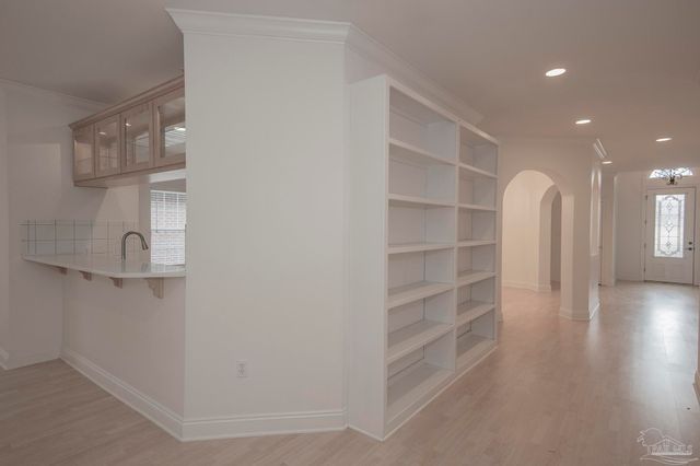 1091 Windchime Way, Pensacola, FL 32503