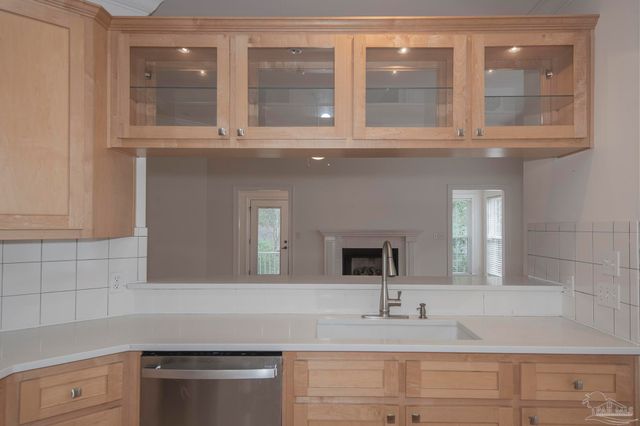 1091 Windchime Way, Pensacola, FL 32503