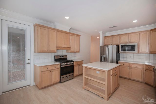 1091 Windchime Way, Pensacola, FL 32503