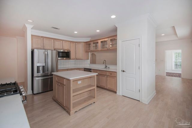 1091 Windchime Way, Pensacola, FL 32503