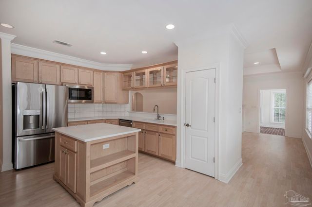 1091 Windchime Way, Pensacola, FL 32503