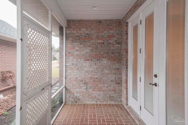 1091 Windchime Way, Pensacola, FL 32503