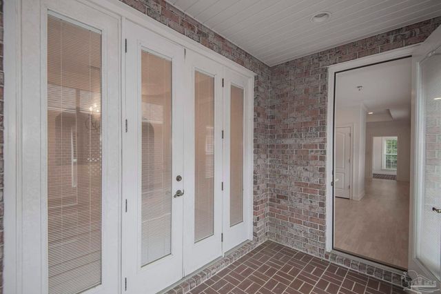 1091 Windchime Way, Pensacola, FL 32503