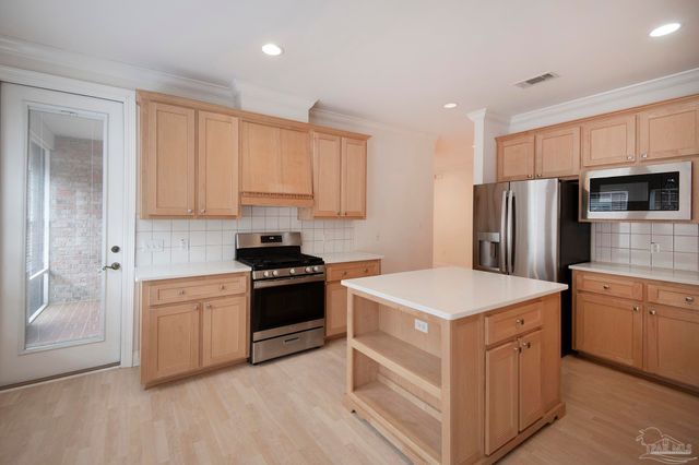 1091 Windchime Way, Pensacola, FL 32503