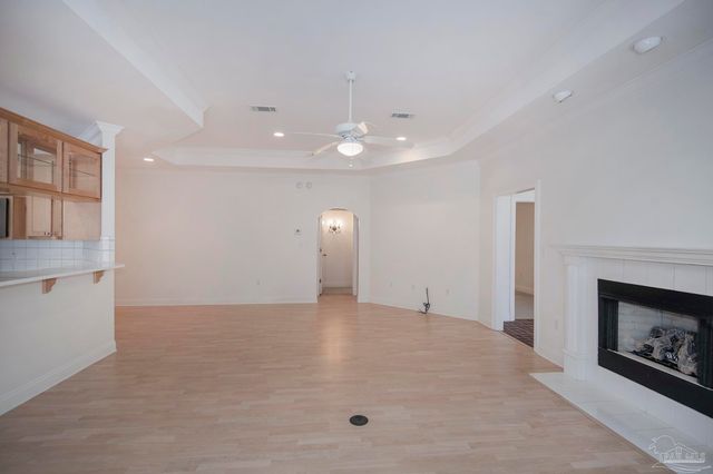 1091 Windchime Way, Pensacola, FL 32503