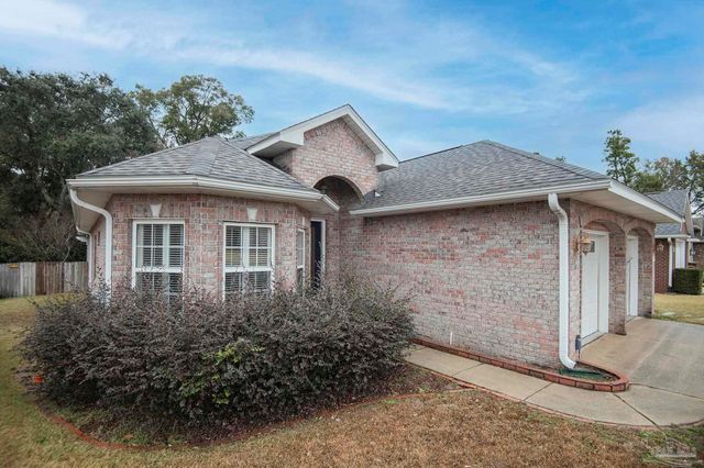 1091 Windchime Way, Pensacola, FL 32503