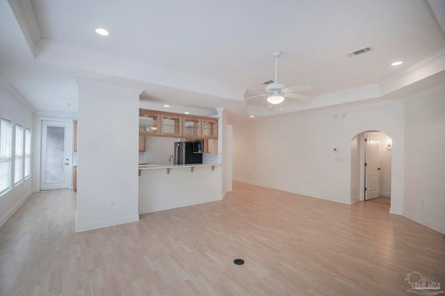 1091 Windchime Way, Pensacola, FL 32503