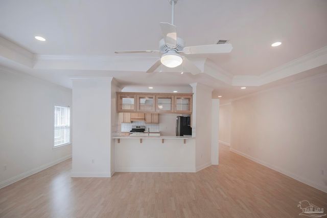 1091 Windchime Way, Pensacola, FL 32503