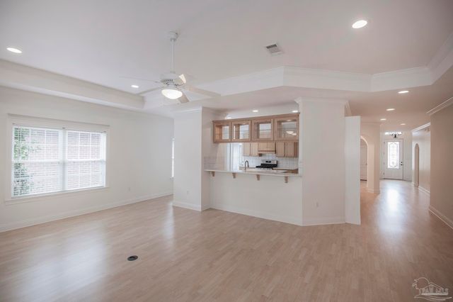 1091 Windchime Way, Pensacola, FL 32503