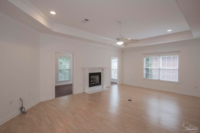 1091 Windchime Way, Pensacola, FL 32503