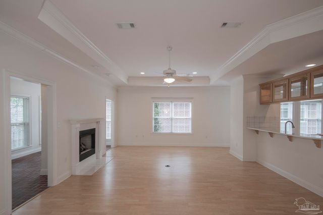 1091 Windchime Way, Pensacola, FL 32503