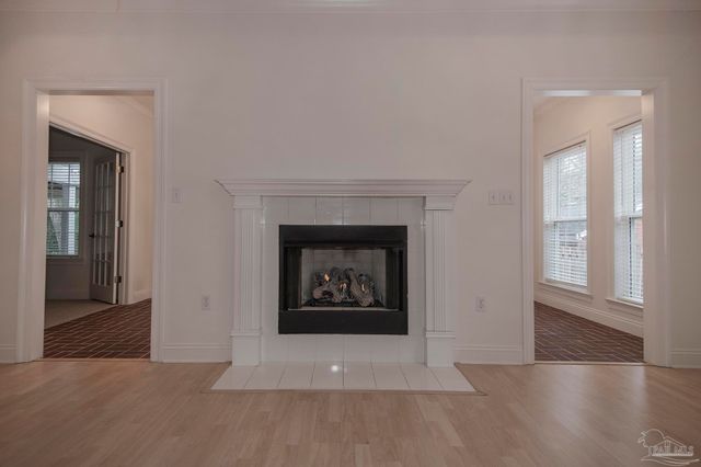 1091 Windchime Way, Pensacola, FL 32503