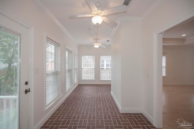 1091 Windchime Way, Pensacola, FL 32503