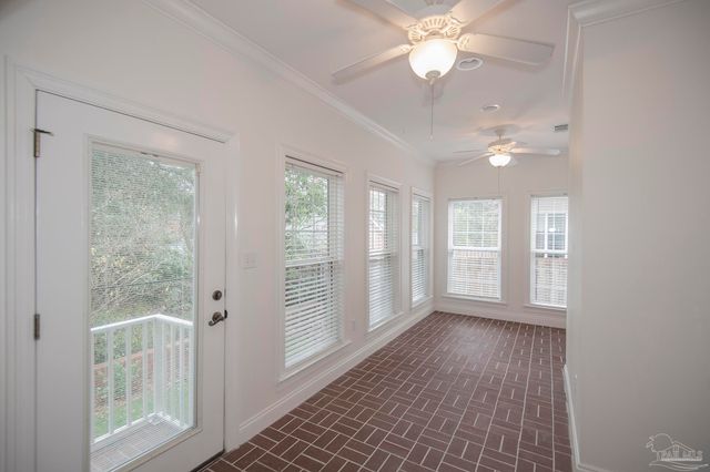 1091 Windchime Way, Pensacola, FL 32503