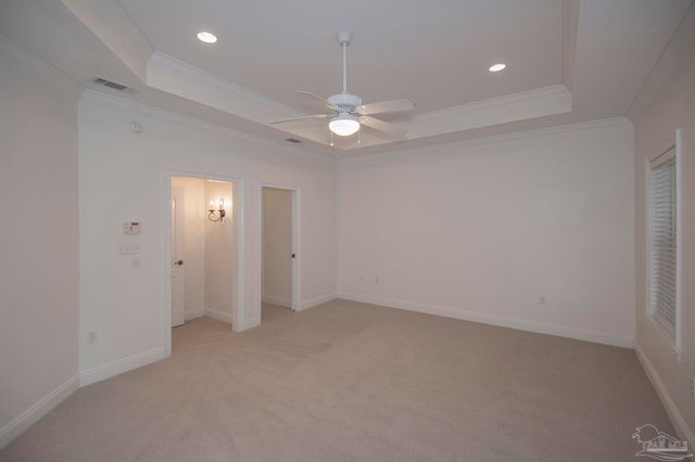 1091 Windchime Way, Pensacola, FL 32503