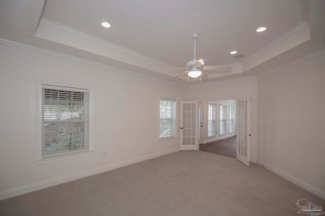 1091 Windchime Way, Pensacola, FL 32503