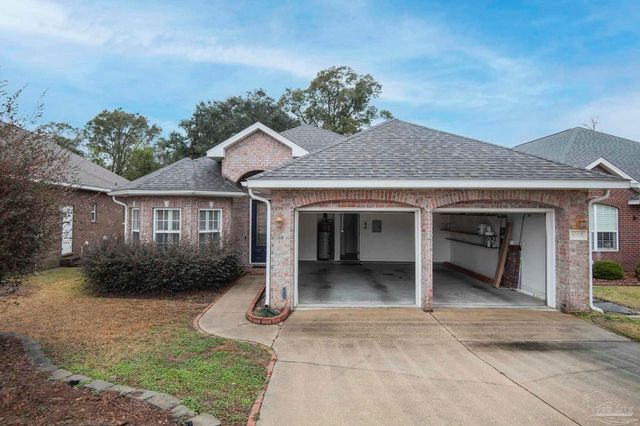 1091 Windchime Way, Pensacola, FL 32503