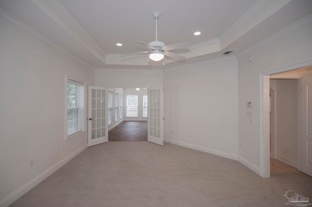 1091 Windchime Way, Pensacola, FL 32503