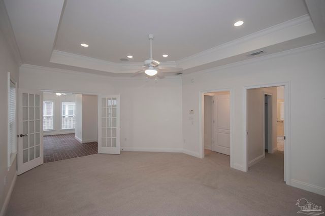 1091 Windchime Way, Pensacola, FL 32503