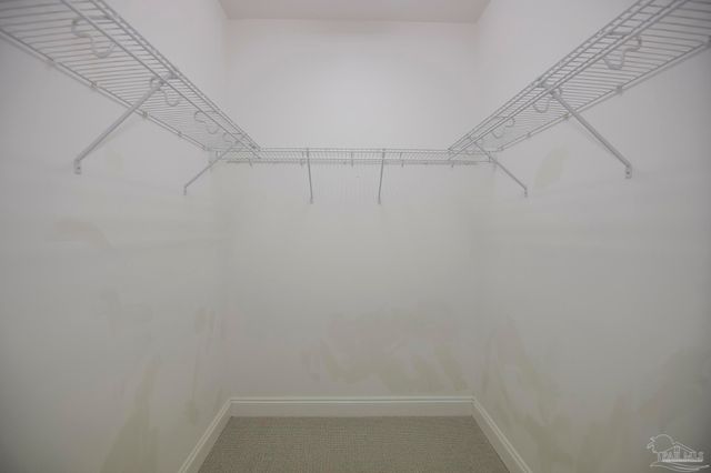 1091 Windchime Way, Pensacola, FL 32503