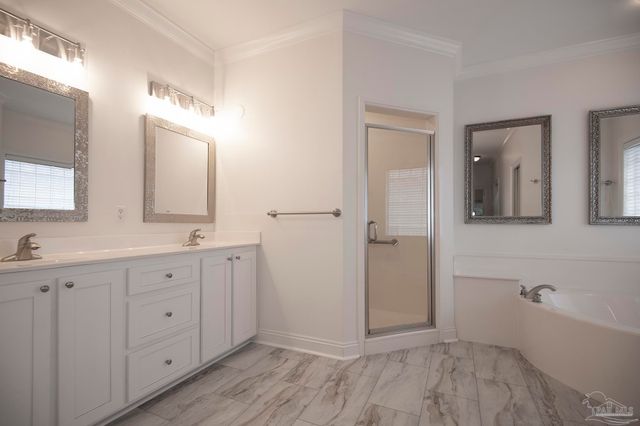 1091 Windchime Way, Pensacola, FL 32503