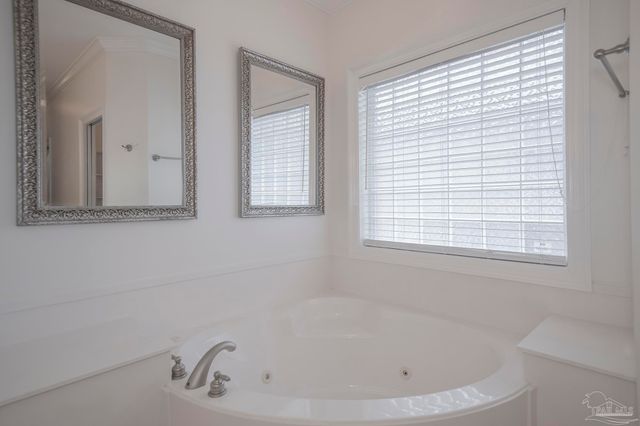 1091 Windchime Way, Pensacola, FL 32503