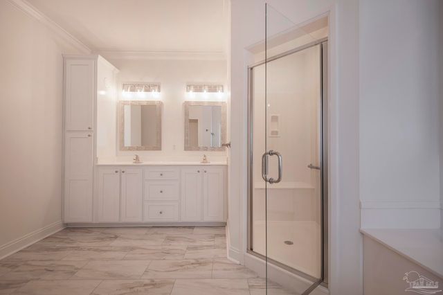 1091 Windchime Way, Pensacola, FL 32503