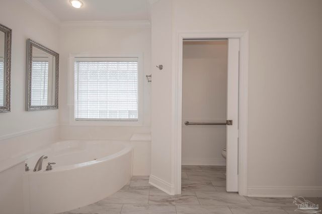 1091 Windchime Way, Pensacola, FL 32503