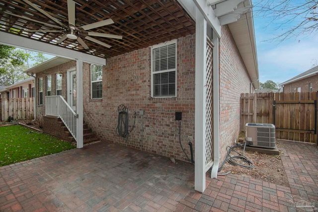 1091 Windchime Way, Pensacola, FL 32503