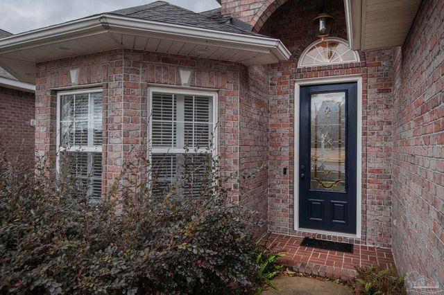 1091 Windchime Way, Pensacola, FL 32503