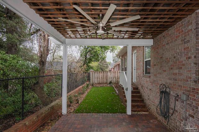 1091 Windchime Way, Pensacola, FL 32503