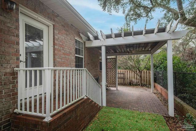1091 Windchime Way, Pensacola, FL 32503