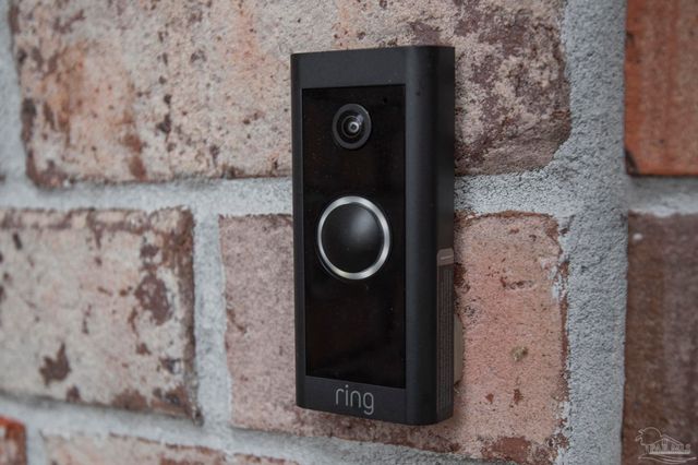 1091 Windchime Way, Pensacola, FL 32503