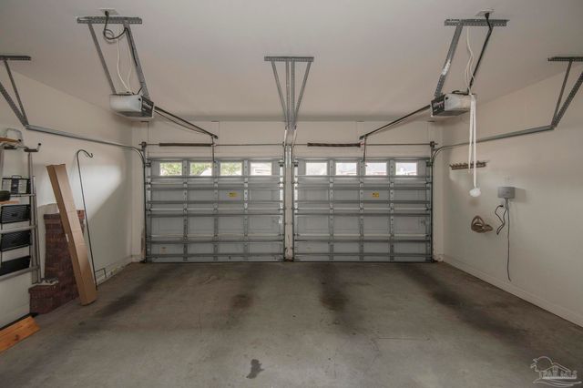 1091 Windchime Way, Pensacola, FL 32503