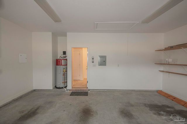 1091 Windchime Way, Pensacola, FL 32503